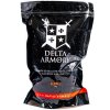 BB Delta Armory BIO 0.28g/3500