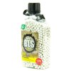 BB BLS BIO 0.28g/2000