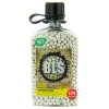 BB BLS BIO 0.28g/2000