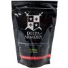 BB Delta Armory BIO 0.28g/1785