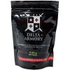 BB Delta Armory BIO 0.30g/1000
