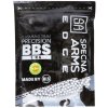 BB Specna Arms EDGE BIO 0.30/3300 (bílé)
