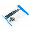 BB BLS Precision 0.32g/3120
