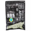 BB Specna Arms Tracer EDGE BIO 0.32/1000 (tracer)