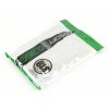 BB BLS Precision 0.36g/2800 (white)