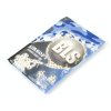 BB BLS Precision 0.36g/1000 (white)