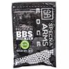 BB Specna Arms EDGE BIO 0.36/1000 (white)