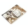 BB BLS Precision 0.40g/1000 (white)