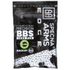 BB Specna Arms EDGE BIO 0.40/1000 (bílé)
