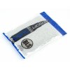 BB BLS Precision 0.45g/2200 (bílé)