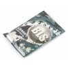 BB BLS Precision 0.45g/1000 (bílé)