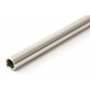 Barrel 6,01x509mm M16A1 (stainless, SUS304) - PDI