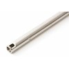 Barrel 6,01x509mm M16A1 (stainless, SUS304) - PDI
