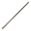 Precision Barrel 6,02x510mm for AEG - Maple Leaf