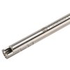 Barrel 6,05/509mm nickel-plated barrel with air groove GEN2 for AEG - Poseidon
