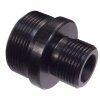 adapter for silencer for sniper rifle mb03 a01