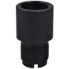 Silencer adapter 14mm, CCW to CW - D-Boy