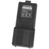 Battery Baofeng 7,4V 3800mAh (UV-5R, UV-8HX) - Baofeng
