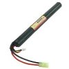 Battery Li-Pol 11.1V/2500mAh AK Style (20C) - VB Power