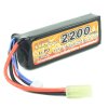 Battery Li-Pol 11.1V/2200mAh (25C) - VB Power
