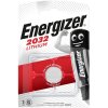 Baterie Energizer CR2032