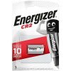 Baterie Energizer CR2