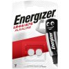 Battery Energizer LR44/A76 Alkaline (2 pack)