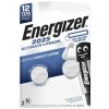 Battery Energizer CR2025 (ultimate lithium)