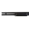Shotgun CM352L (3x barrel) - (Cyma) [CM352L]