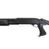 Shotgun CM352L (3x barrel) - (Cyma) [CM352L]