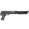 Shotgun CM361 (3x barrel) - (Cyma) [CM361]
