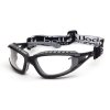 Goggles Bolle TRACKER II (TRACPSI) - Bolle