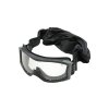 Goggles Bolle X1000 (ballistic/shooting) (X1NSTDI) - Bolle