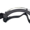 Goggles GX 1000 set - Guerilla Tactical