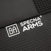 24538 3 servisni podlozka specna arms 2 0 specna arms