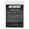 10945 no fog cloth
