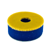 SorboPad VSR (22mm válec) - 60D - 7,4mm (0.250") - EPeS