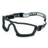 Bolle frame for goggles COBRA (KITFSCOB) - Bolle
