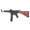 18220 5 agm stg44 kovove telo drevena pazba agm 056