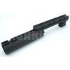 Grenade launcher for RIS XM203(9inch) - SHS