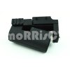 Grenade launcher MINI for RIS rail (metal) - A.C.M.