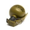 Airsoft hand grenade Pyro-67G NATO - Pyrosoft