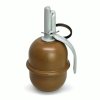 Airsoft hand grenade Pyro-5G - Pyrosoft