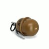 Airsoft hand grenade Pyro-5G - Pyrosoft