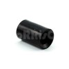Hop-Up rubber A-Plus for WE Open Bolt GBB (new type) - A-Plus Airsoft