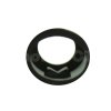 Hop-Up rubber A-Plus for AEG (70°) 400-460fps - A-Plus Airsoft