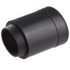 Hop-up rubber (Maple Leaf hybrid) for RA-TECH inner barrels (AEG) - RA-TECH