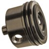Hlava válce Classic NBU - AirsoftParts