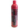 8530 plyn nuprol 3 0 premium gas low temperatures 500ml nuprol