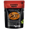 10594 hovezi gulas 2 porce 600g expres menu